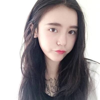 上古修仙果盘版下载