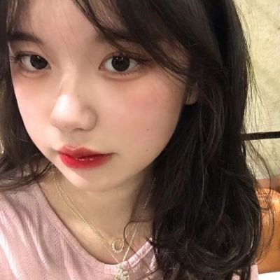净化之径游戏下载